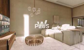 Imagem 5: Casa de Condomínio com 3 dorms, Condomínio Mont Blanc, Sorocaba - R$ 1.85 mi, Cod: 219420