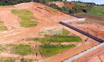 Imagem: Tamboré Jundiaí