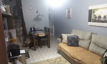 Imagem 6: Sobrado com 2 dormitórios à venda, 60 m² por R$ 318.000,00 - Cidade Líder - São Paulo/SP