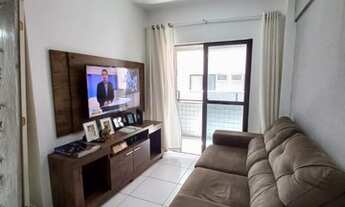 Imagem 4: Oportunidade] Apartamento na melhor localização do Farol