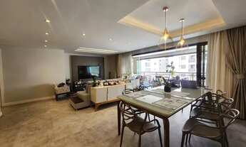 Imagem 7: 3 quartos com 3 vagas