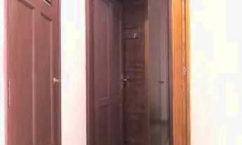 Imagem 13: APARTAMENTO DE 2 DORMITÓRIOS NA REGIÃO DE SANTA CECILIA