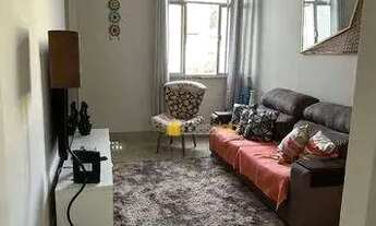 Imagem 3: Apartamento 2 Quartos, Bairro Chic, Fonseca, Niterói