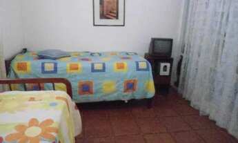 Imagem 7: Casa de Temporada no Balneário, Região da Praia Linda - São Pedro de Aldeia