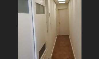 Imagem 6: ILHA DE CAPRI Casa em condomínio com 4 dormitórios