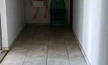 Imagem 5: Aluguel de imóvel em Conceição de Jacareí , MANGARATIBA