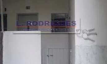 Imagem: Apartamento-LOCAÇÃO-Engenho de Dentro-Rio