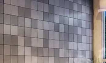 Imagem 5: Apartamento com 04 suites a venda - 180m2 ( Voucher 100.000.00