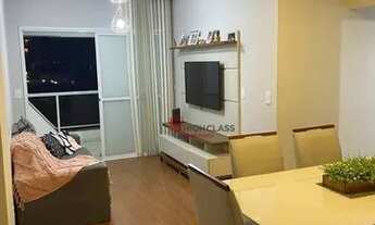 Imagem: Apartamento com 3 dormitórios para alugar