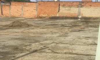 Imagem: Terreno para alugar no Jardim Novo Horizonte