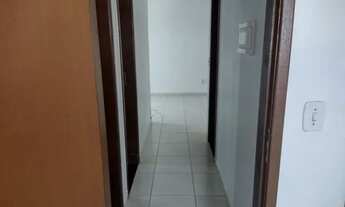 Imagem 3: VENDO Apartamento com 3 dormitórios