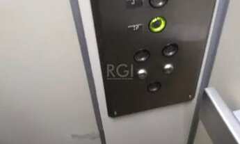 Imagem 7: Apartamento para Venda - 52.98m², 2 dormitórios, Centro Histórico, Porto Alegre