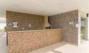 Imagem 5: Alugo apartamento em Abrantes