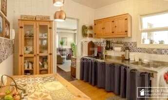 Imagem 6: Apartamento para Venda - 119m², 3 dormitórios, sendo 1 suites, 3 vagas - Floresta