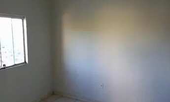 Imagem 7: Alugo Apartamento 02 quartos no bairro granjas betânia