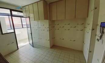 Imagem 6: Apartamento em Vila Mascote - São Paulo