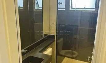 Imagem 6: Apartamento Padrão em São José do Rio Preto