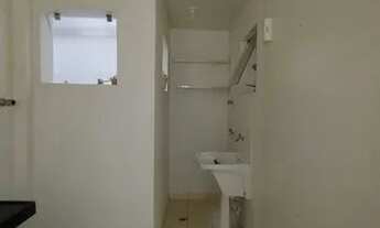 Imagem 6: Condomínio Via Roma