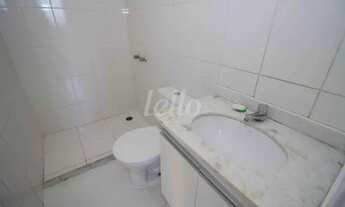 Imagem 6: São Paulo - Apartamento Padrão - Vila Maria