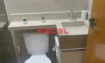 Imagem 6: Casa Padrão em Sao Jose dos Campos