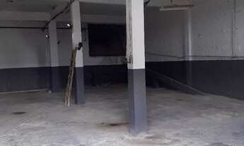 Imagem 6: Galpão para aluguel tem 200 metros quadrados no Jd. Novo Osasco - Osasco - SP