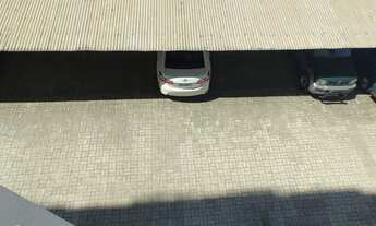 Imagem 4: APARTAMENTO A VENDA NA PARANGABA