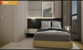 Imagem 3: SUPER LANÇAMENTO - MAX DERBY CENTRAL - O MELHOR EMPREEDIMENTO NO CENTRO DE TUDO!