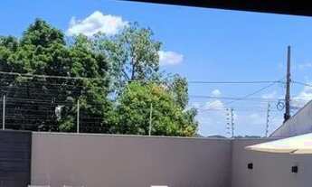 Imagem 2: Venda Casa SARANDI PR