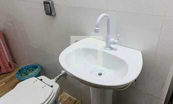 Imagem 7: Casa para Aluguel - Vila Nhocuné, 4 Quartos, 130 m2