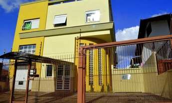 Imagem: Cobertura Comercial para Venda - 374m²