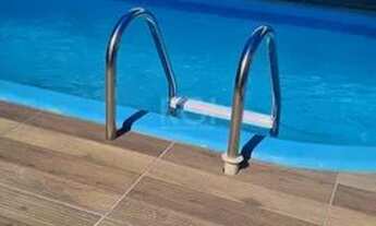 Imagem 5: Casa em Hípica Casa com 3 dormitórios