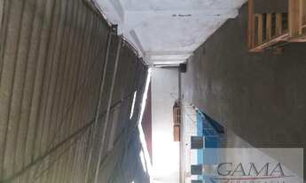 Imagem 6: Galpão para Locação em Rio de Janeiro, Olaria