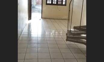 Imagem 4: Alugo sobrado 02 dormitórios - Tupi - Praia Grande