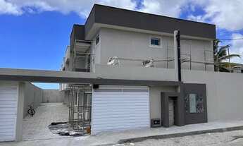 Imagem 2: OPORTUNIDADE IPITANGA