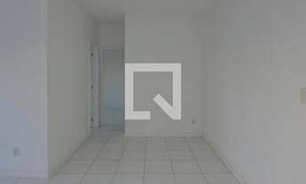 Imagem 6: Apartamento para Aluguel - Vargem Pequena, 2 Quartos, 100 m2