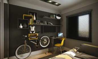 Imagem 5: Condomínio Residencial Bella Roma à venda em Valinhos