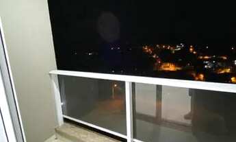 Imagem 3: Apartamento Residencial Mirante