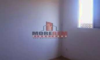 Imagem 7: Apartamento à Venda em Nova Pompéia, Piracicaba - SP