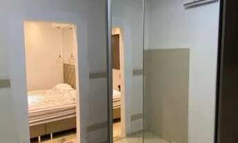 Imagem 6: Sobrado à venda, 3 quartos, 1 suíte, 2 vagas, Jardim Tietê - São Paulo/SP