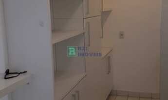 Imagem 5: Apartamento à venda Condomínio Avalon II - Campinas-SP
