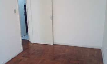 Imagem 7: Apartamento um dormitório no centro de Canoas - Ed. Sete Povos