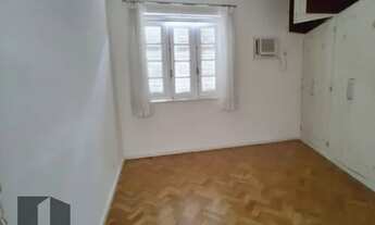 Imagem 7: Apartamento em Jardim Botânico