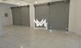 Imagem 2: Loja Comercial / Vila Maria