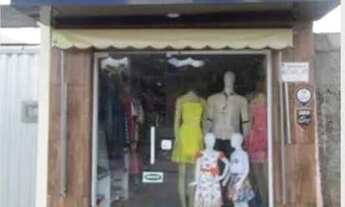 Imagem 7: Vendo ou troco casa ? por carro ? de menor valor