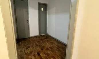 Imagem 7: Engenho de Dentro - Rua Antonio de Souza Mendes (Sala, quarto, cozinha, banheiro e área