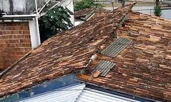 Imagem 2: Vendo 2 casas Casa com 2 dormitórios