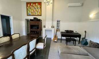 Imagem 6: CASA PARA LOCAÇÃO EM ALDEIA DA SERRA