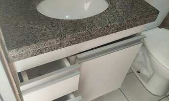 Imagem 5: Alugo apto Apartamento com 2 dormitórios