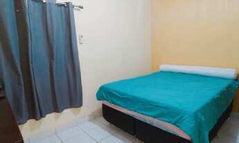 Imagem 7: Casa // 195 metros quadrados com 3 quartos em Messejana - Fortaleza - CE