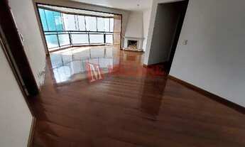 Imagem 2: SãO PAULO - Padrão - Perdizes